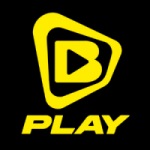 Rádio Bailão Play