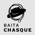 Rádio Baita Chasque