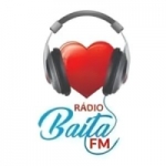 Rádio Baita FM