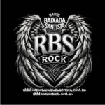 Rádio Baixada Santista
