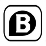 Rádio Baixada