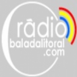 Rádio Balada Litoral
