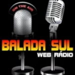 Rádio Balada Sul