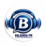 Rádio Balaiada 91.1 FM