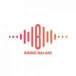 Rádio Balaio