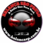 Rádio Balança São Paulo