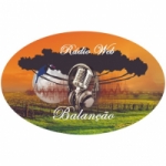 Rádio Balanção