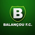 Rádio Balançou