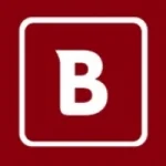 Rádio Bambina 99.7 FM