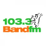 Rádio Band 103.3 FM