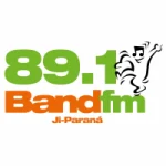 Rádio Band 89.1 FM