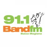 Rádio Band 91.1 FM