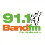 Rádio Band 91.1 FM
