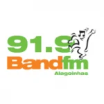 Rádio Band 91.9 FM
