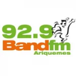 Rádio Band 92.9 FM