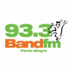 Rádio Band 93.3 FM
