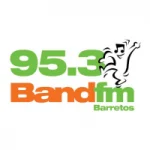 Rádio Band 95.3 FM