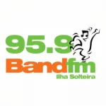 Rádio Band 95.9 FM
