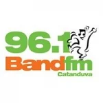 Rádio Band 96.1 FM