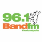 Rádio Band 96.1 FM