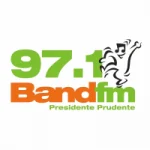 Rádio Band 97.1 FM