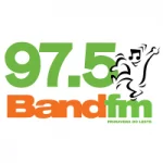Rádio Band 97.5 FM