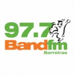 Rádio Band 97.7 FM