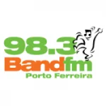 Rádio Band 98.3 FM