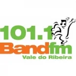 Rádio Band FM 101.1
