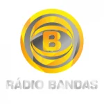 Radio Bandas