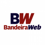 Rádio Bandeira Web