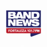Rádio BandNews 101.7 FM