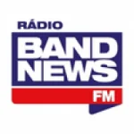 Rádio BandNews 85.3 FM
