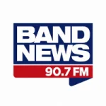 Rádio BandNews 90.7 FM