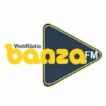Rádio Banza FM