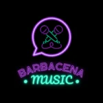 Rádio Barbacena Music