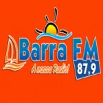 Rádio Barra 87.9 FM