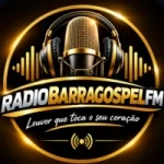Rádio Barra gospel FM