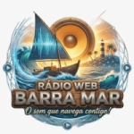 Rádio Barra Mar