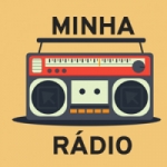 Rádio Barreta Gospel