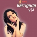 Rádio Barriguda FM
