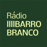 Rádio Barro Branco