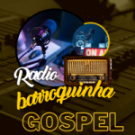 Rádio Barroquinha Gospel