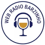 Rádio Barzinho