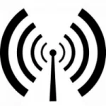 Rádio Base Urgente