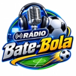 Rádio Bate-Bola