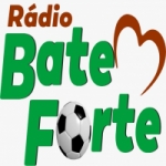 Rádio Bate Forte