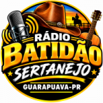 Rádio Batidão Sertanejo
