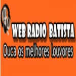 Rádio Batista