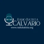 Rádio Batista Calvário